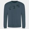 Men's Sweatshirt  Thumbnail
