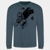 Men's Sweatshirt  Thumbnail