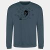 Men's Sweatshirt  Thumbnail