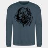 Men's Sweatshirt  Thumbnail
