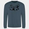 Men's Sweatshirt  Thumbnail