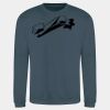 Men's Sweatshirt  Thumbnail