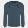 Men's Sweatshirt  Thumbnail