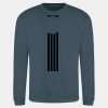 Men's Sweatshirt  Thumbnail