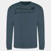 Men's Sweatshirt  Thumbnail