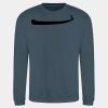 Men's Sweatshirt  Thumbnail