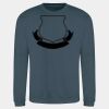 Men's Sweatshirt  Thumbnail