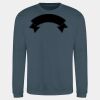 Men's Sweatshirt  Thumbnail