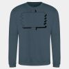 Men's Sweatshirt  Thumbnail