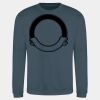 Men's Sweatshirt  Thumbnail
