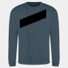 Men's Sweatshirt  Thumbnail