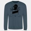 Men's Sweatshirt  Thumbnail