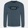 Men's Sweatshirt  Thumbnail