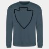 Men's Sweatshirt  Thumbnail