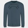 Men's Sweatshirt  Thumbnail