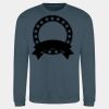 Men's Sweatshirt  Thumbnail
