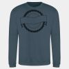 Men's Sweatshirt  Thumbnail