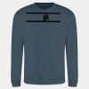 Men's Sweatshirt  Thumbnail