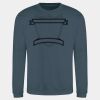 Men's Sweatshirt  Thumbnail