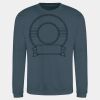 Men's Sweatshirt  Thumbnail