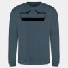 Men's Sweatshirt  Thumbnail