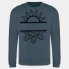 Men's Sweatshirt  Thumbnail