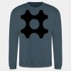 Men's Sweatshirt  Thumbnail