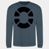 Men's Sweatshirt  Thumbnail
