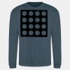 Men's Sweatshirt  Thumbnail