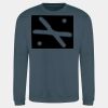 Men's Sweatshirt  Thumbnail