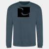 Men's Sweatshirt  Thumbnail