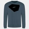 Men's Sweatshirt  Thumbnail