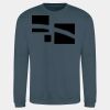 Men's Sweatshirt  Thumbnail