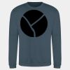Men's Sweatshirt  Thumbnail