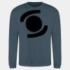 Men's Sweatshirt  Thumbnail