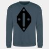 Men's Sweatshirt  Thumbnail