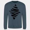 Men's Sweatshirt  Thumbnail