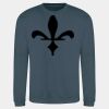 Men's Sweatshirt  Thumbnail