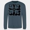 Men's Sweatshirt  Thumbnail
