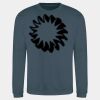Men's Sweatshirt  Thumbnail