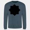Men's Sweatshirt  Thumbnail