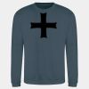 Men's Sweatshirt  Thumbnail