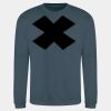 Men's Sweatshirt  Thumbnail