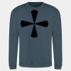 Men's Sweatshirt  Thumbnail