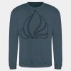 Men's Sweatshirt  Thumbnail