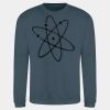 Men's Sweatshirt  Thumbnail