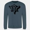 Men's Sweatshirt  Thumbnail