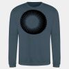 Men's Sweatshirt  Thumbnail