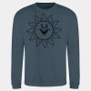 Men's Sweatshirt  Thumbnail