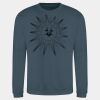 Men's Sweatshirt  Thumbnail